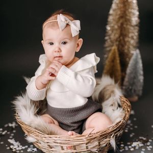 Meet your Posher, Liz